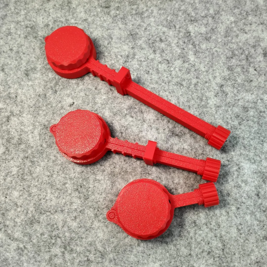pack cierres bolsa rojo tamaños pack cierres bolsa rojo tamaños